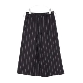 Cala Wide Leg Pant