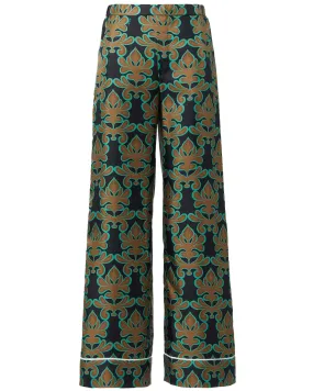 Herald Pajama Pant