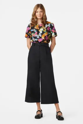 Leanne Culotte