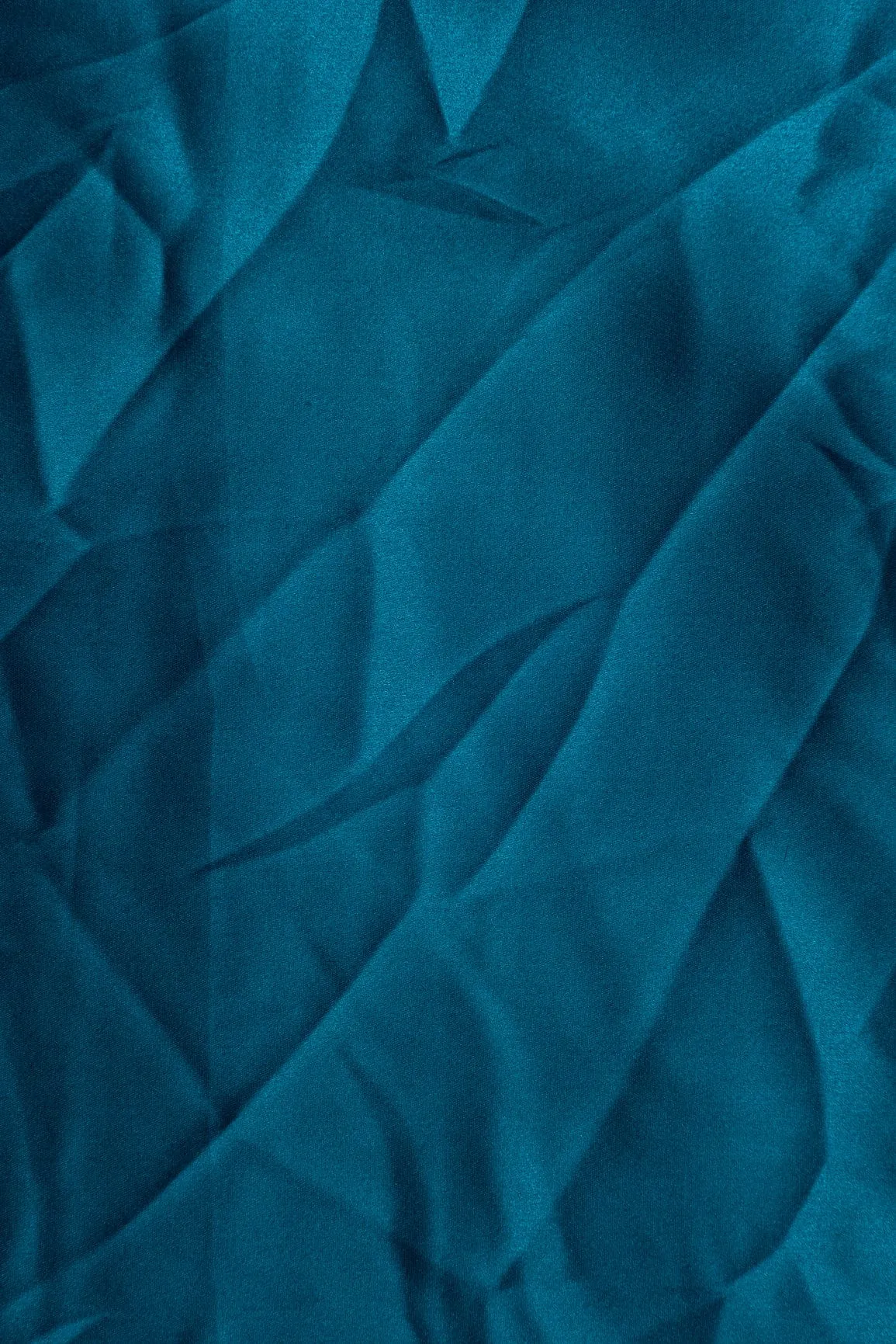 Rama Dyed Satin