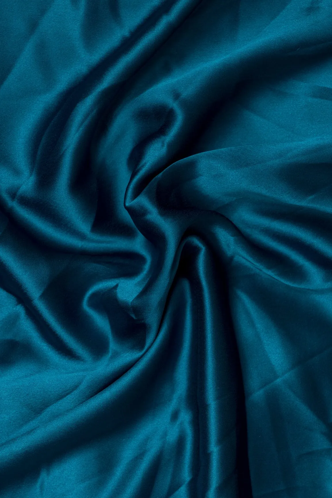 Rama Dyed Satin