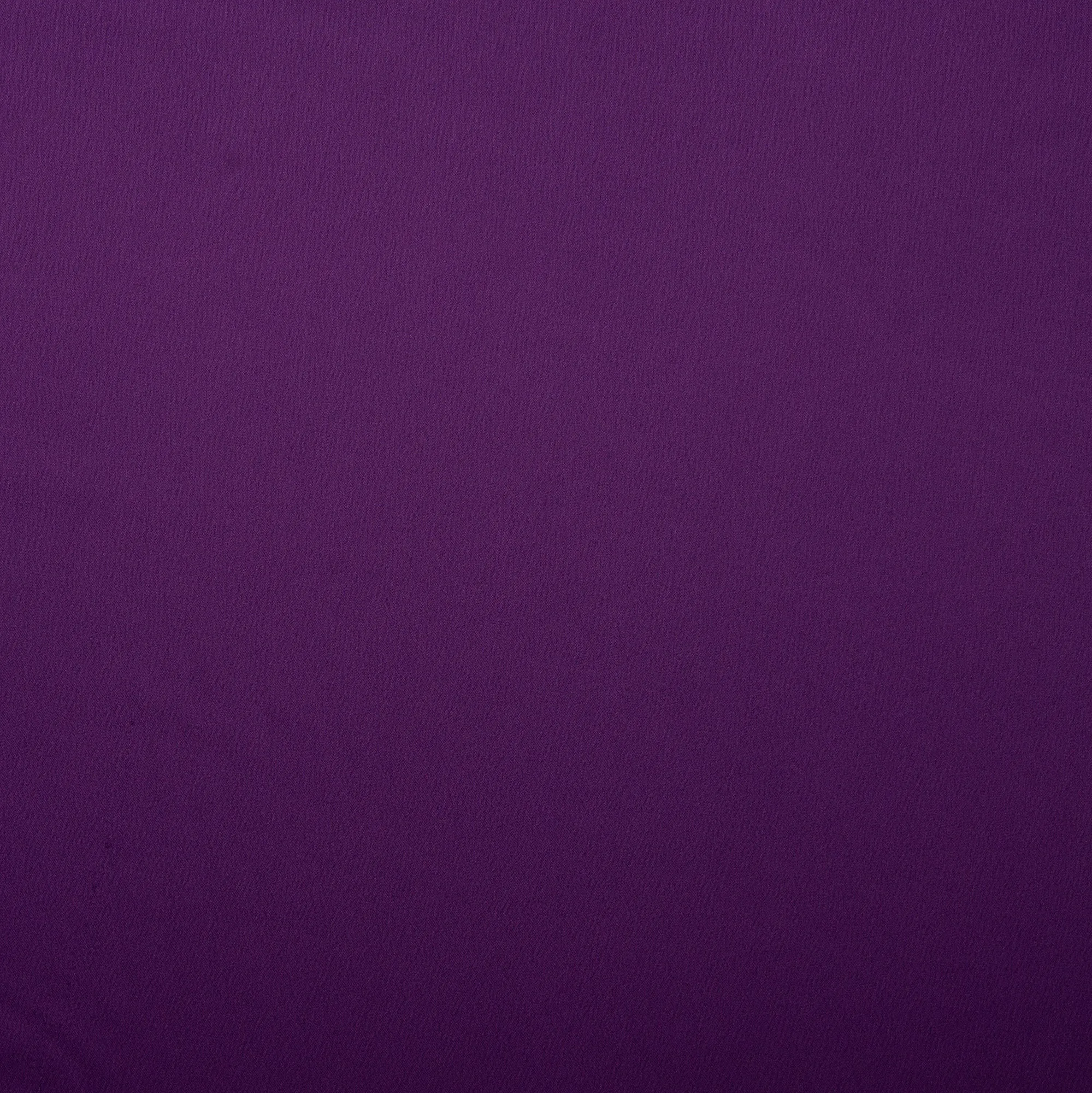 RECYCLED Satin - Purple