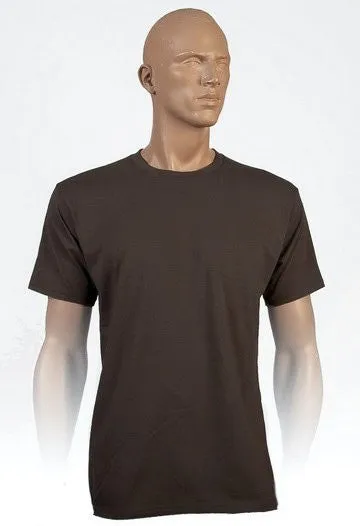 Sportage Men Fashion Tee (9985)