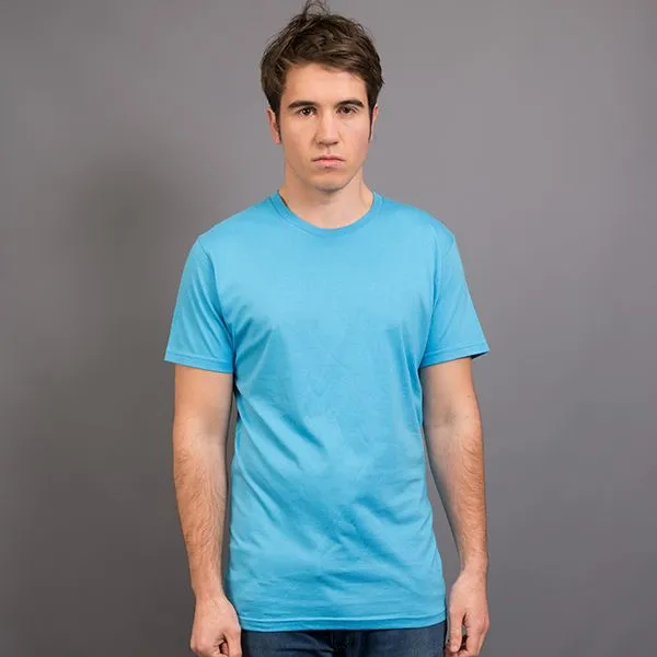 Sportage Men Fashion Tee (9985)