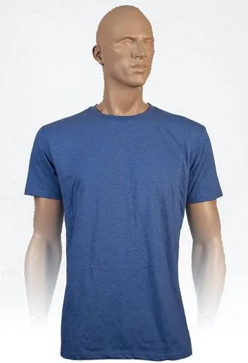 Sportage Men Fashion Tee (9985)