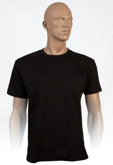 Sportage Men Fashion Tee (9985)