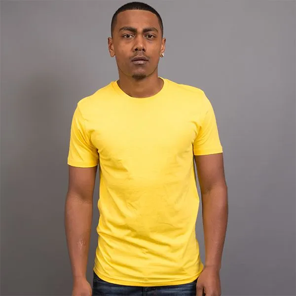 Sportage Men Fashion Tee (9985)