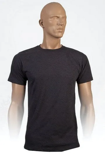 Sportage Men Fashion Tee (9985)