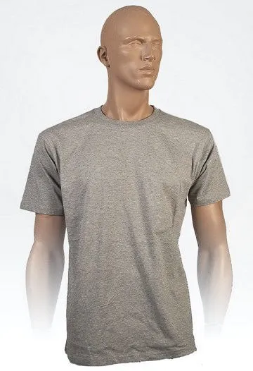 Sportage Men Fashion Tee (9985)