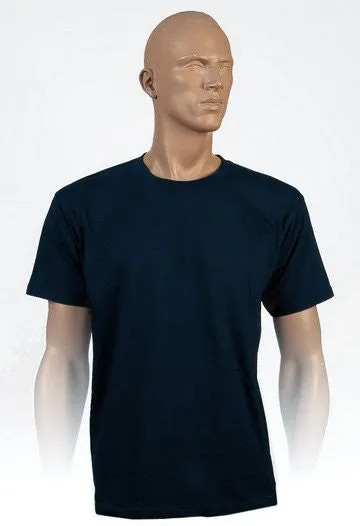 Sportage Men Fashion Tee (9985)