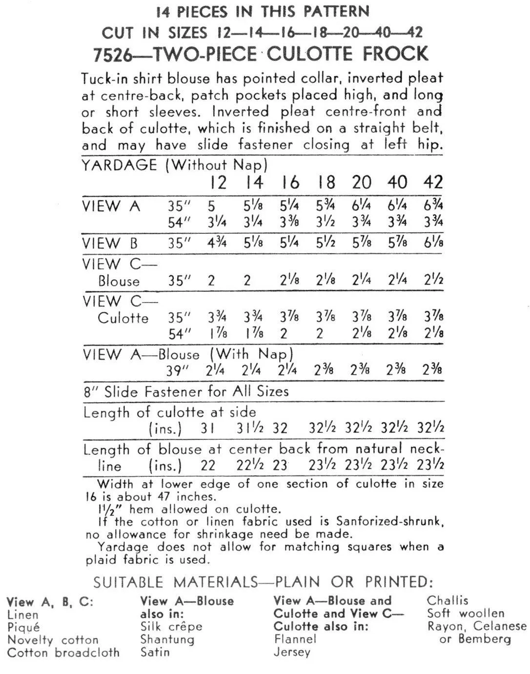 V-7526 | multi-size options